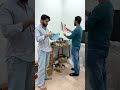 E-commerce vlog Day 46. #buisness #ecommerce #vlog #buisnessideas #onutz #wedesi