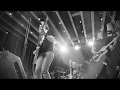Aaron Trory - Vampire Boy (live)