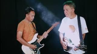 CITRA CINTA - DAVIN FIRMANSYAH