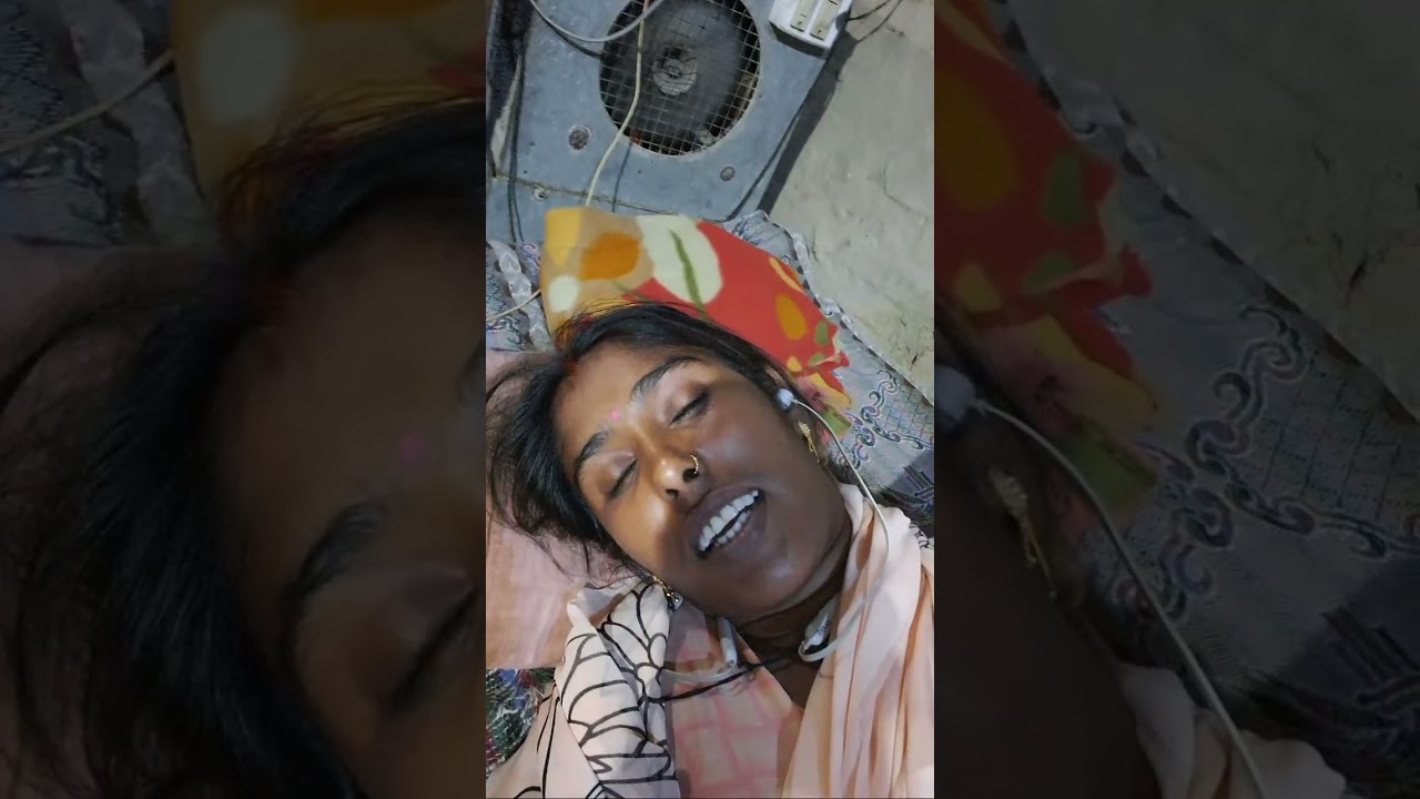 Sima Kushwaha लाइव है! की हाइलाइट 