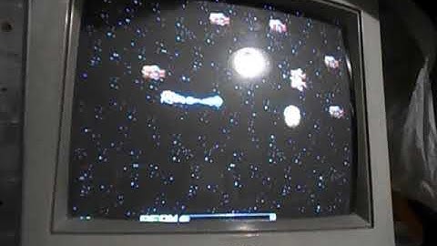 R -Type II (conversion on Major Title   Irem M82 hardware) PCB repair W.I.P.