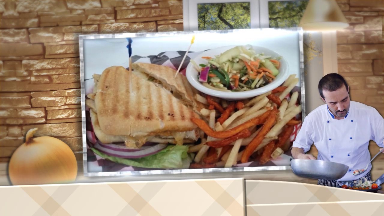 Dajio Restaurant - Local Restaurant in Ocracoke, NC 27960