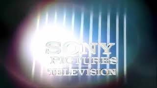 Apostle The Cloudland Company Dreamworks Tv Sony Pictures Tv 20091011 Reversed