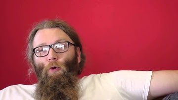 Overruled! Devlog: The Origins of Overruled!