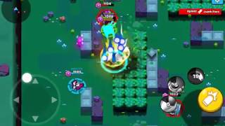 Tank Raid E13 Android GamePlay HD