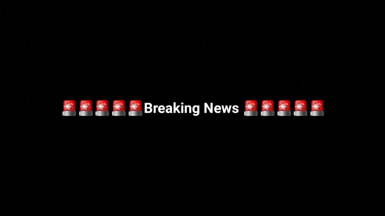 BREAKING NEWS: I'M CALLING OUT THOSE WHO VIOLATED WOMEN IN 