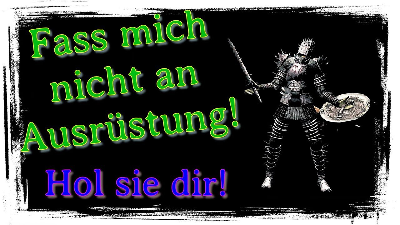 Dark Souls Waffen Fundorte Dark Souls Waffen Fundorte