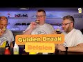 🍺 Van Steenberge Reloaded – Quadruple, Stout & Braumeister-Style!
