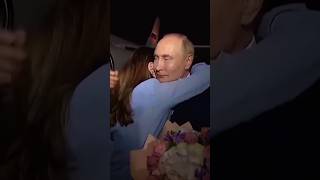 #russia #edit #путин #putin #shortvideo #memes #reels #remix #topmoment