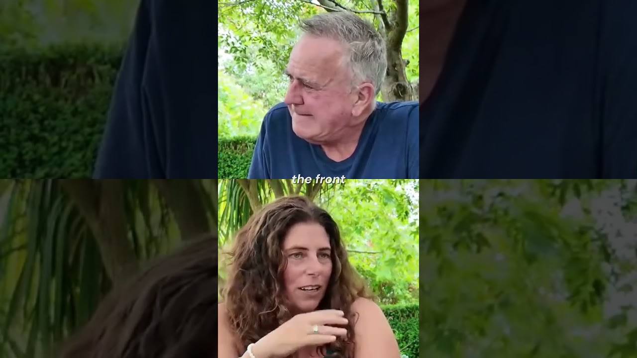 Что нам нужно знать о "чиселах E"?