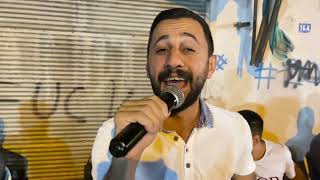 Arabada Sonses Di̇nlemeli̇k (Serkan Çamik &Rubar Ata) 4K Kali̇te
