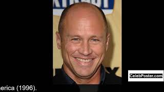 Mike Judge biography