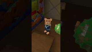 Old Bottle Cap in Giant House Super Bear Adventure #superbearadventure #shorts