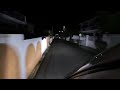 Fully customised turbo installed Toyota van 15 seater in Mauritius.