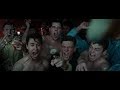 ЛУЧШИЕ ФИЛЬМЫ КОТОРЫЕ ВЫШЛИ В HD КАЧЕСТВЕ В КОНЦЕ АВГУСТА 2018 ГОДА