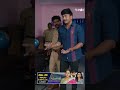 #shorts - ఝాన్సీ #Jhansi #teluguserial #etv