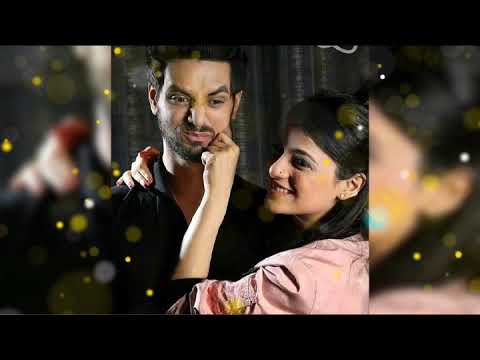 🤨New latest video  with Shakti arora 🔥 radhika Madan 💯😉#party song