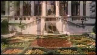 Prof. Nasser D. Khalili - Kensington Palace Gardens