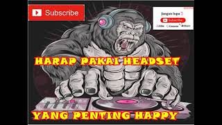 Download Lagu DJ DHIENAL - FULL BASS BRO MP3