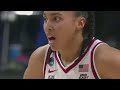 Dallas Wings Face Key 2026 Test With Paige Bueckers And Azzi Fudd 