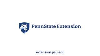 Using Map Layers by Penn State Extension 28 views 2 months ago 1 minute, 41 seconds