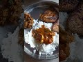 Food lover #food #fish