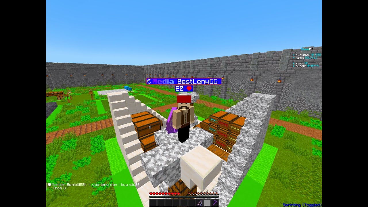 Blissmc.org MONTAGE #7