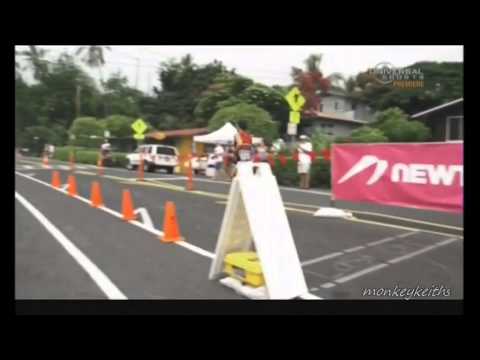 RUNNING Motivation 2014
