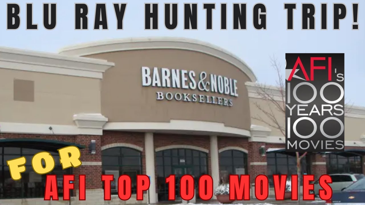 blu-ray-hunting-for-afi-top-100-movies-youtube