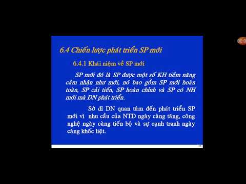 Video Chương 6: phần 6.4 đến hết (Lms.ueh.vn_bài giảng của... - YouTube