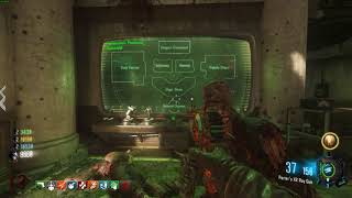 gorod krovi bomb sequence