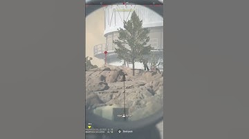 give em the 1 2 #shorts #algorithm #callofduty #roadto1k @YouTube @CallofDuty @xbox #warzone