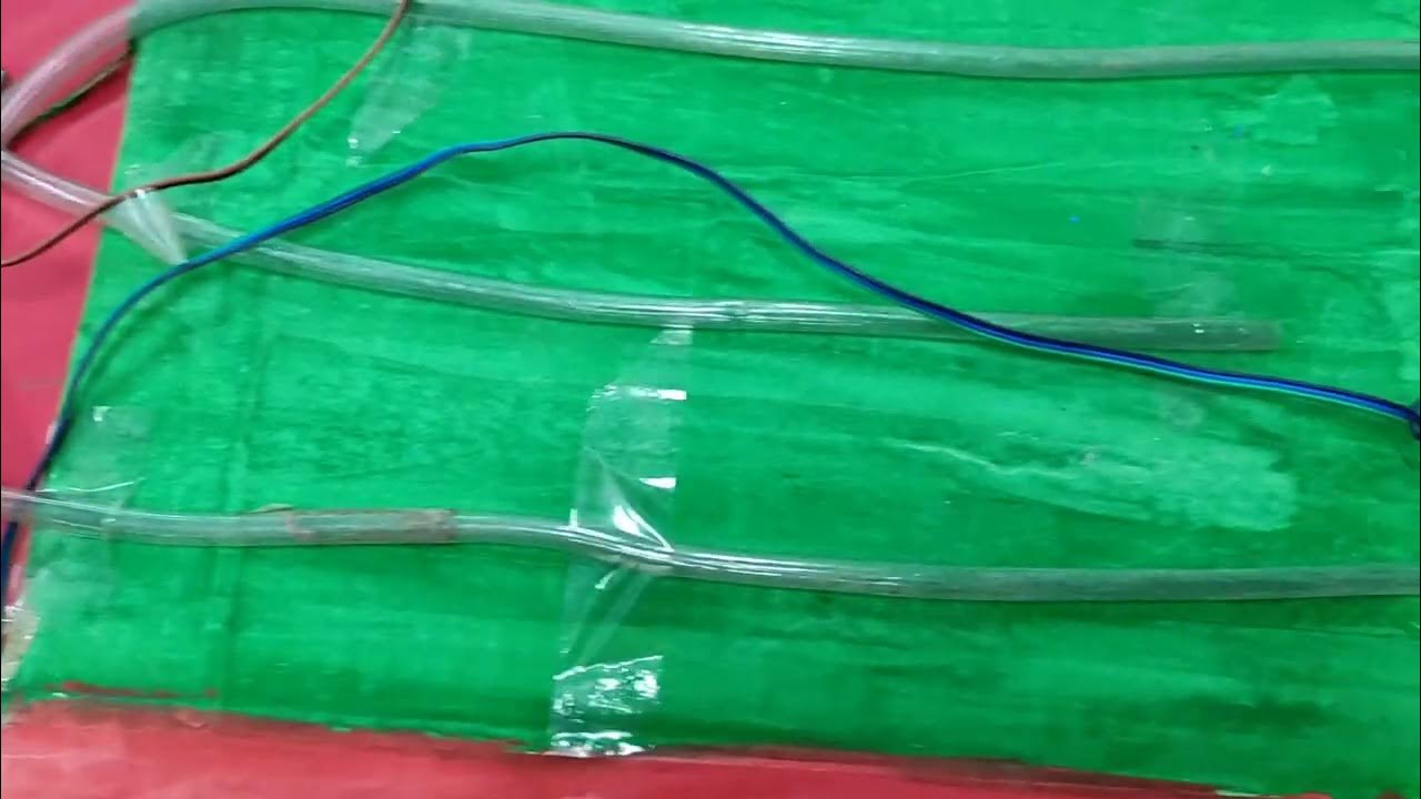 bed-sore-youtube