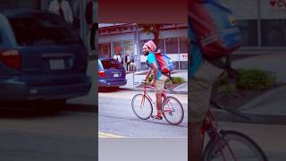 We Left The City For Off Grid Life