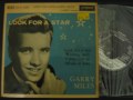 Garry miles  look for a star 1960