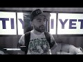 Broken Signs & Ticket Scams Disrupt Barstool HQ | VIVA TV
