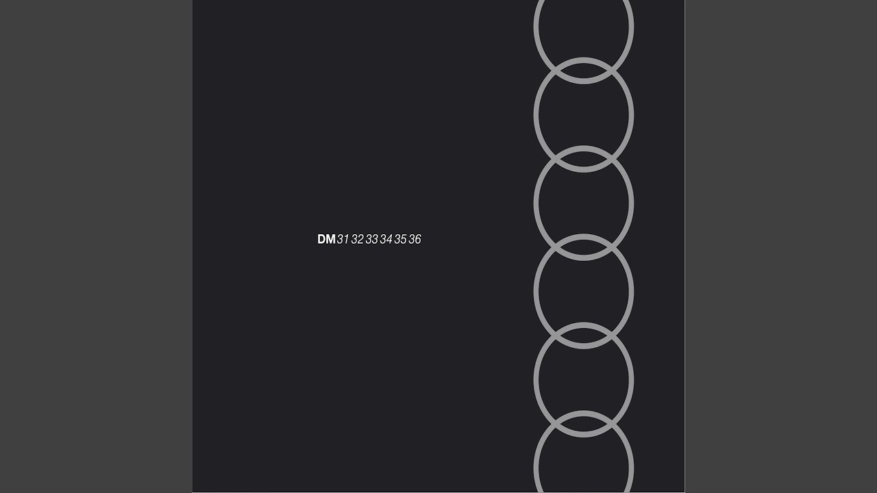 Ver Useless (Escape from Wherever: Parts 1 & 2!) no YouTube Ver Useless (Escape from Wherever: Parts 1 & 2!) no YouTube