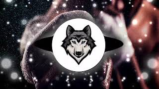 😎🎶MOTIVATION 🔊FREE COPYRIGHT🔊  {SUPER HERO}🎶😎