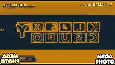 Klasky Csupo in AngryViola in Ensemble Effect 2.0 Render Pack Round 10 Loudness