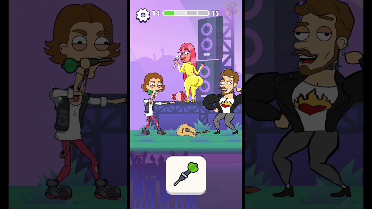 🤣 FREAKY STAN 🤣 PART 28 | REMASTERED