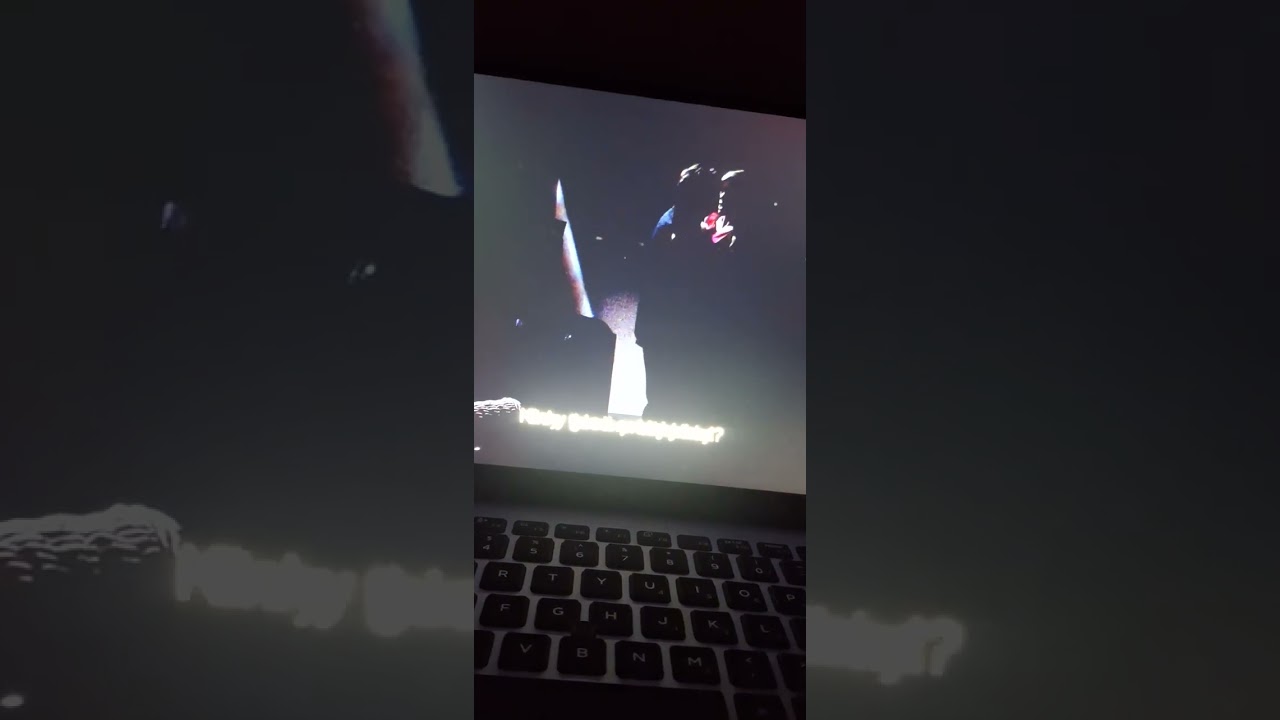 Stepsister Problems 😜