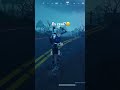 Real? 😱#fortnite #fortniteclips #tutorialfilter #filterchallenge #filtertransition #gaming