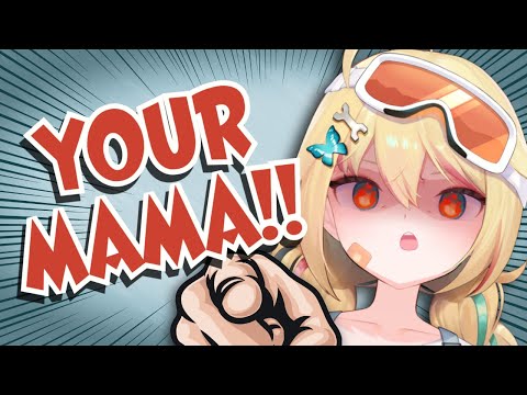 video thumb