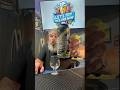 Let’s Try This One Now Drink Responsibly Hopsized Brewing Hazy Collison Double IPA