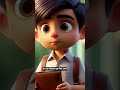 #Viral#Trending#FYP (For You Page)#ShortsFeed#YouTubeIndia#DailyShorts