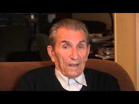 დიმიტრი ჯავახაძე