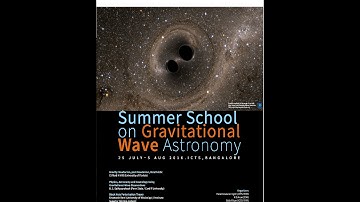 Black hole perturbation theory (lecture 4) by Emanuele Berti