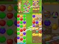 Gardenscapes | Levels 159 | Relaxed Walkthrough & Strategy #mobilegaming #games #cozygaming #gaming