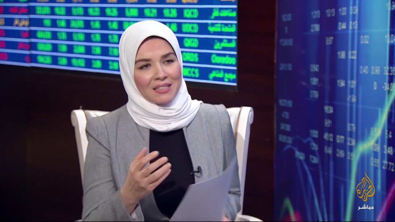 فقه المال.. المعاوضة على الحقوق المجردة