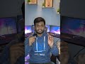 This AI Tool Gives Paid AI Tools for FREE 😳 Best AI Website 2026 #ai #aitools #chatgpt #freeaitools